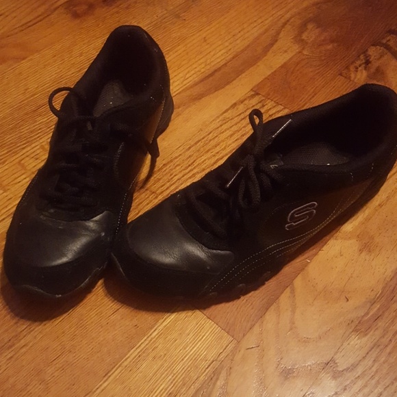 Sketches sneakers 3/$23 - Picture 1 of 4